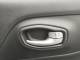 JEEP RENEGADE 2025 (25)