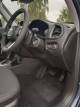 JEEP RENEGADE 2025 (25)