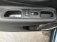 JEEP RENEGADE 2025 (25)