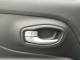 JEEP RENEGADE 2025 (25)