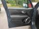 JEEP RENEGADE 2025 (25)