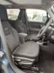 JEEP RENEGADE 2025 (25)