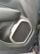 JEEP RENEGADE 2025 (25)