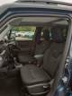 JEEP RENEGADE 2025 (25)