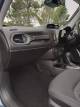 JEEP RENEGADE 2025 (25)