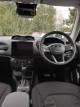 JEEP RENEGADE 2025 (25)