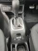 JEEP RENEGADE 2025 (25)