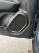 JEEP RENEGADE 2025 (25)