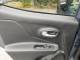 JEEP RENEGADE 2025 (25)