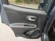 JEEP RENEGADE 2025 (25)