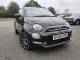 FIAT 500C 2025 (25)