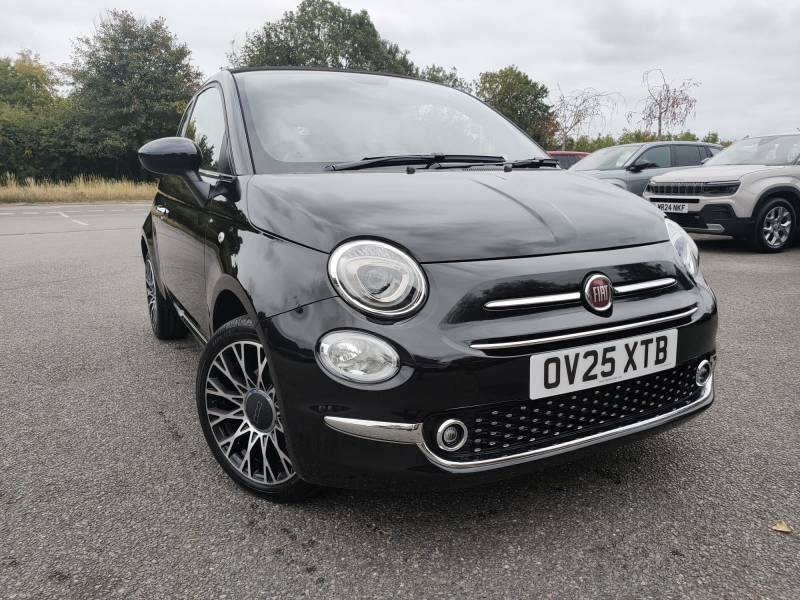 FIAT 500C 2025 (25)