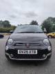 FIAT 500C 2025 (25)