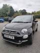 FIAT 500C 2025 (25)