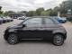 FIAT 500C 2025 (25)