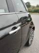 FIAT 500C 2025 (25)