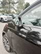 FIAT 500C 2025 (25)