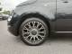FIAT 500C 2025 (25)