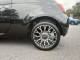 FIAT 500C 2025 (25)