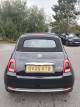 FIAT 500C 2025 (25)