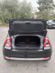 FIAT 500C 2025 (25)