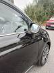 FIAT 500C 2025 (25)