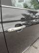 FIAT 500C 2025 (25)