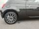 FIAT 500C 2025 (25)