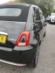 FIAT 500C 2025 (25)