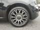 FIAT 500C 2025 (25)