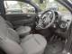 FIAT 500C 2025 (25)