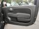 FIAT 500C 2025 (25)