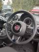 FIAT 500C 2025 (25)