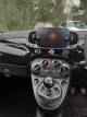 FIAT 500C 2025 (25)