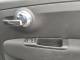 FIAT 500C 2025 (25)