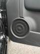 FIAT 500C 2025 (25)