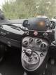 FIAT 500C 2025 (25)