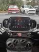 FIAT 500C 2025 (25)