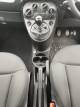 FIAT 500C 2025 (25)