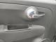 FIAT 500C 2025 (25)