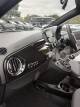 FIAT 500C 2025 (25)