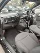 FIAT 500C 2025 (25)