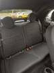 FIAT 500C 2025 (25)