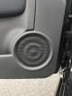 FIAT 500C 2025 (25)