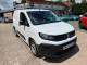 VAUXHALL COMBO 2024 (24)