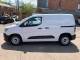 VAUXHALL COMBO 2024 (24)