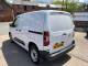 VAUXHALL COMBO 2024 (24)