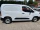 VAUXHALL COMBO 2024 (24)