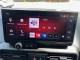 VAUXHALL COMBO 2024 (24)