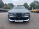 ALFA ROMEO JUNIOR 2025 (25)